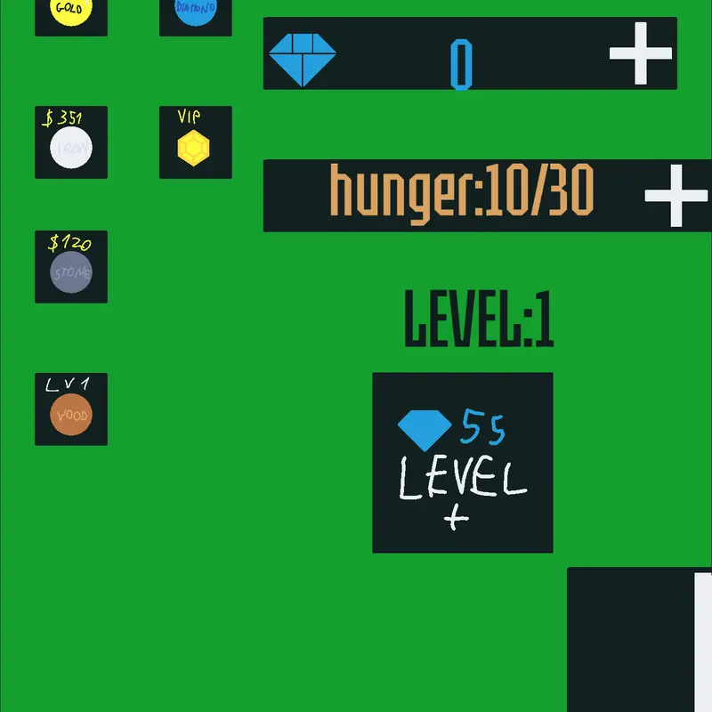 Game by @Alexei201324