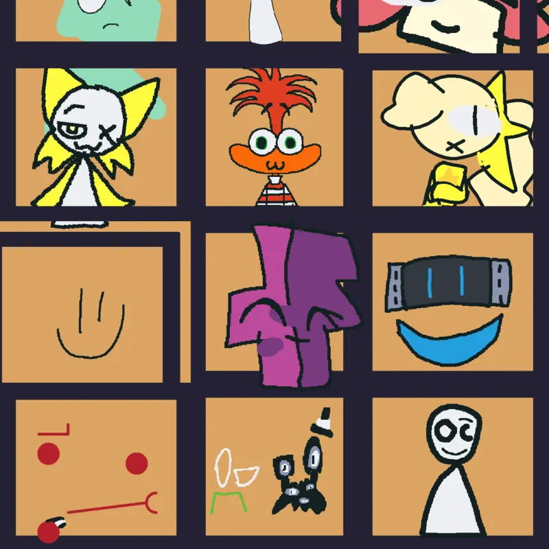 Game by @quartsyguy