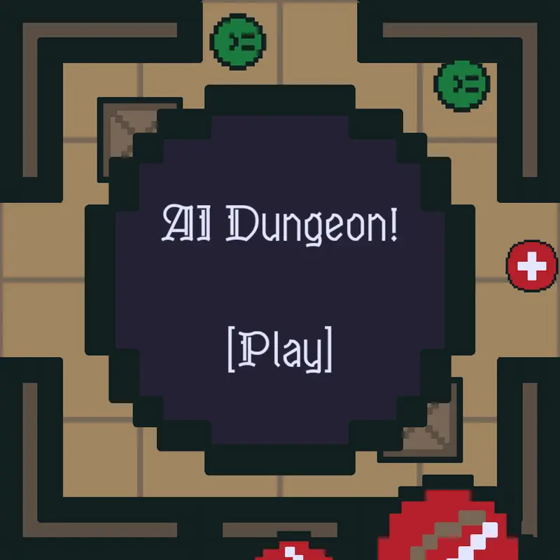 Game by @arbyz_09
