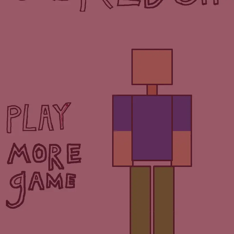 Game by @fauzi_npc_games