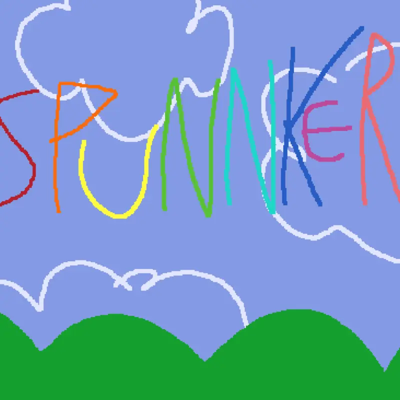 Game by @gooberthemaker