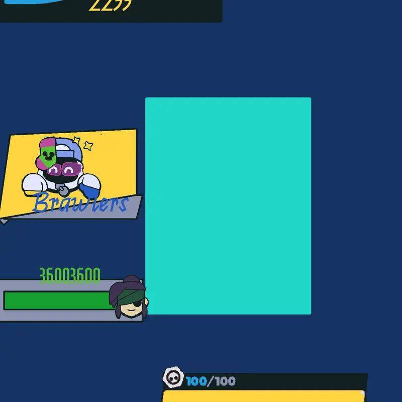 Game by @buddyruex63222