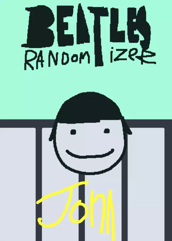 Game by @craym