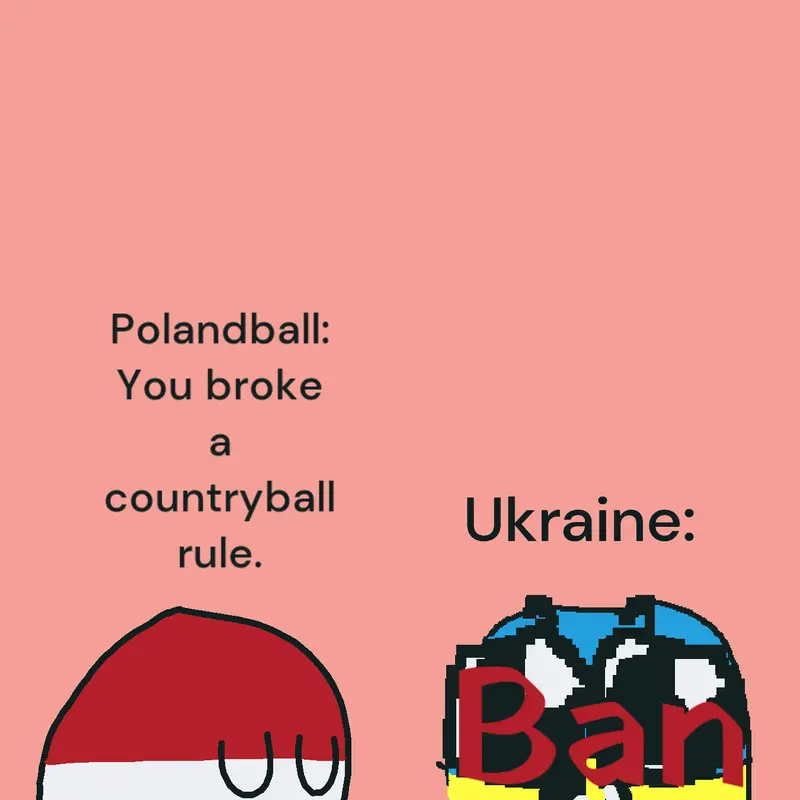 Game by @Phoenix100k