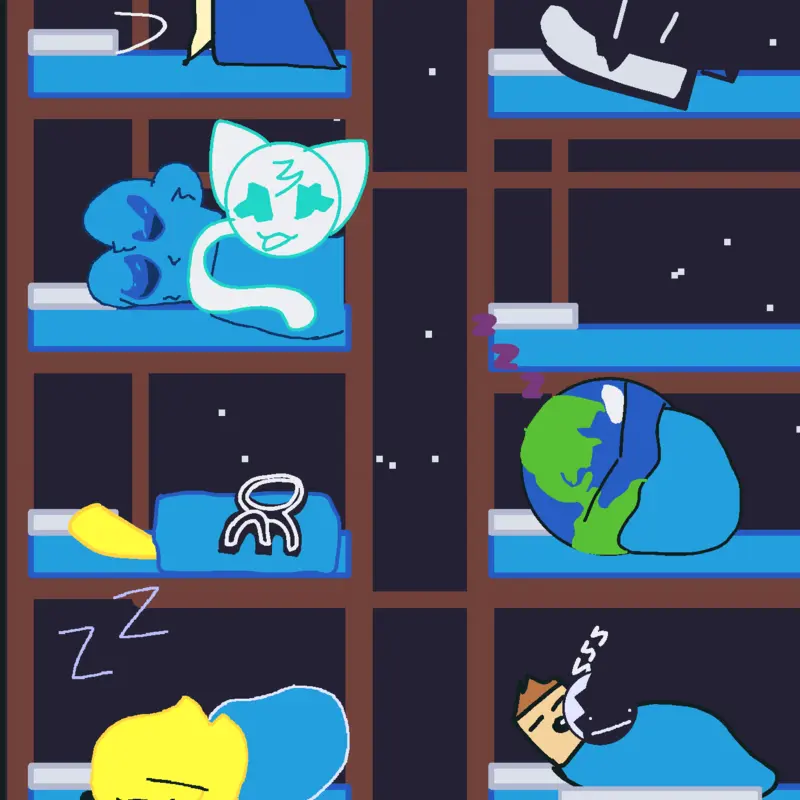 Game by @-uh_idk-