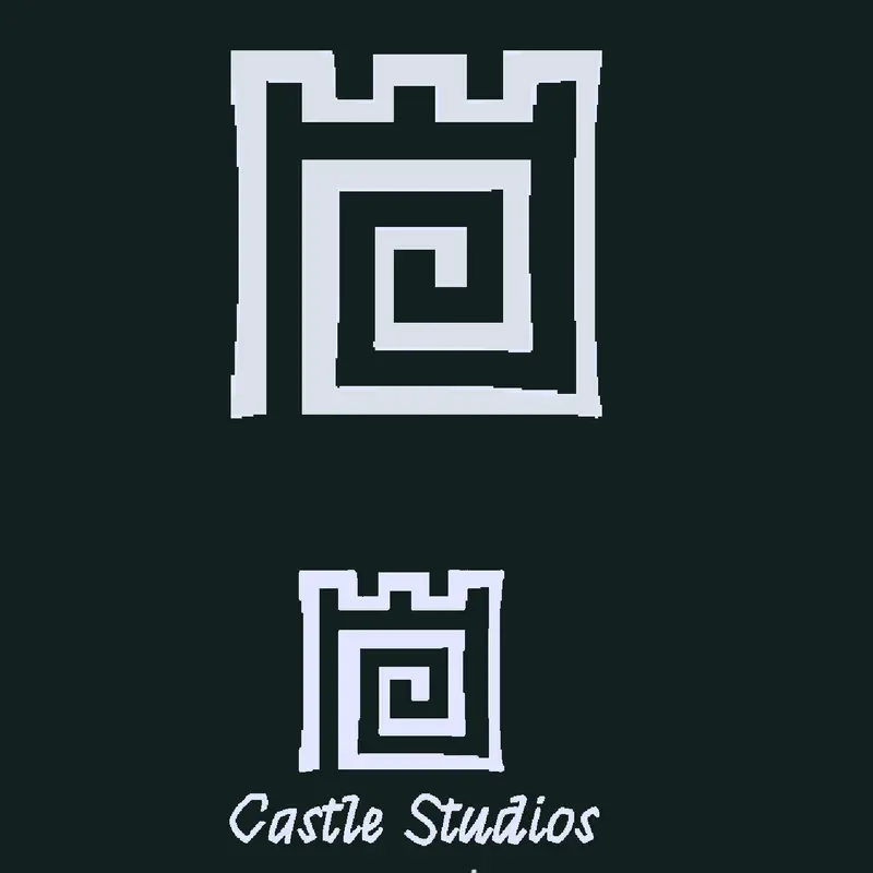 Game by @catows