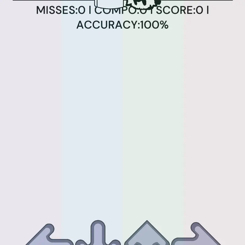Game by @Edgardo2560