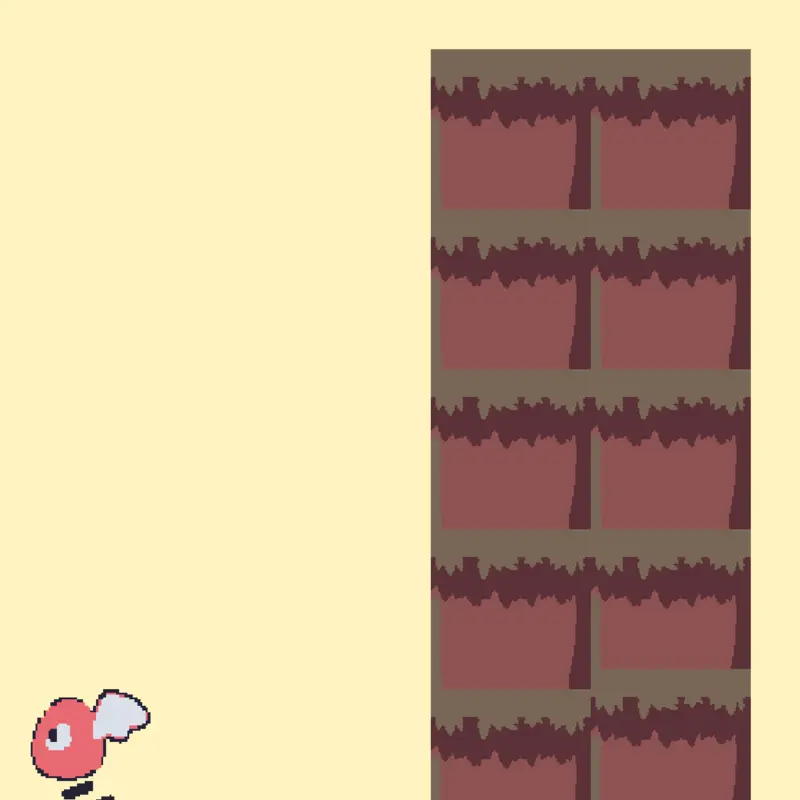 Game by @mika_tainy_azeron