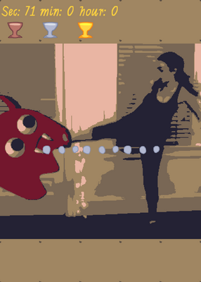 snapshot
