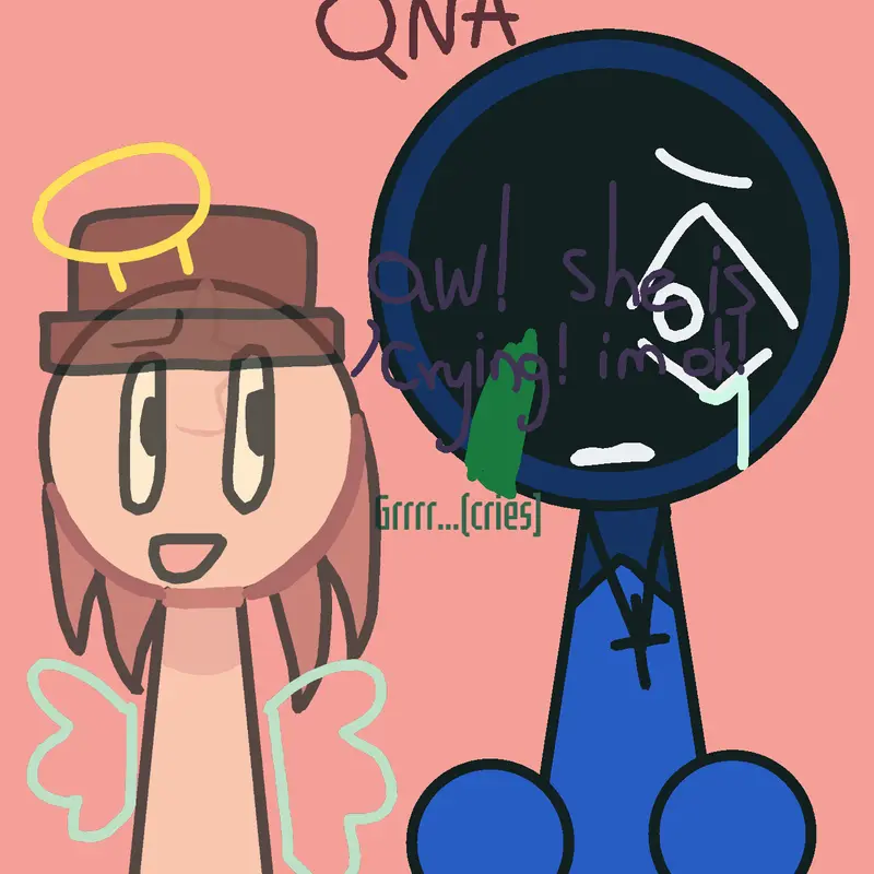Game by @Sky_silly13