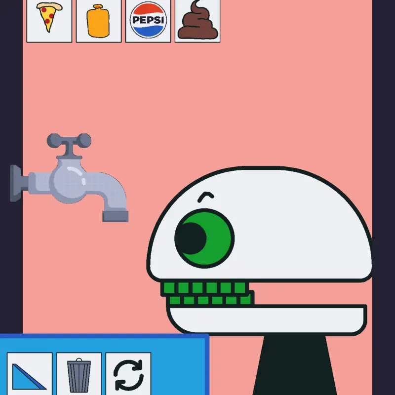 Game by @danillothegamerz
