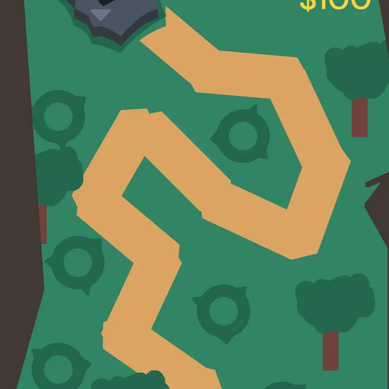 Game by @Mr_peter
