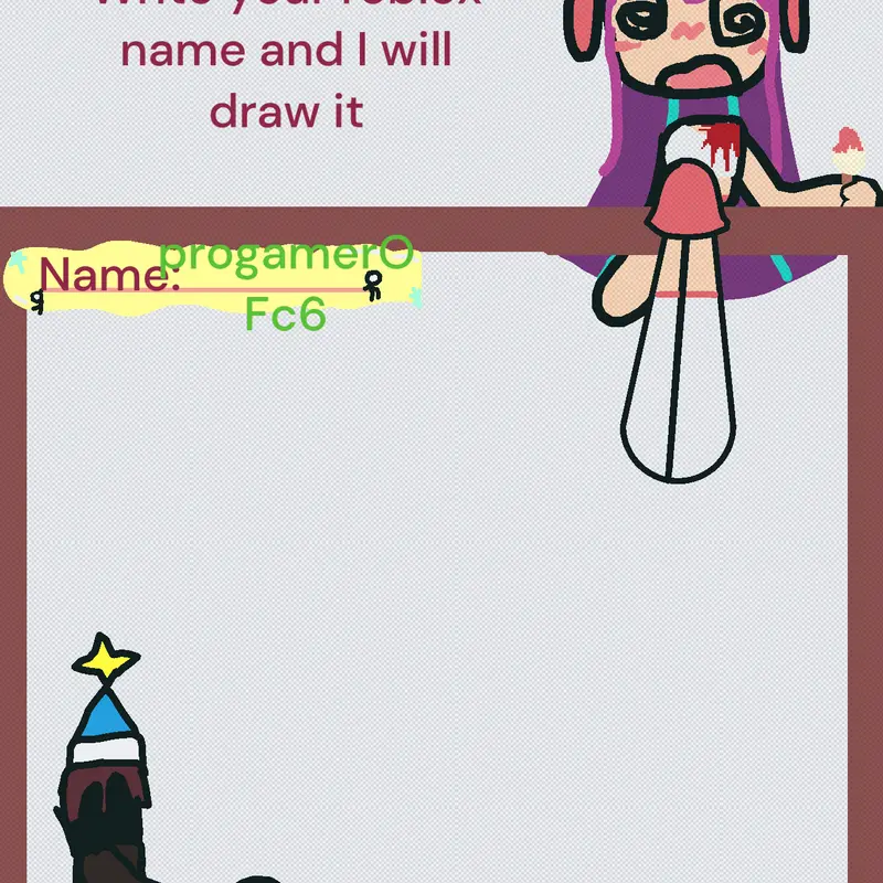 Game by @gamerziiin