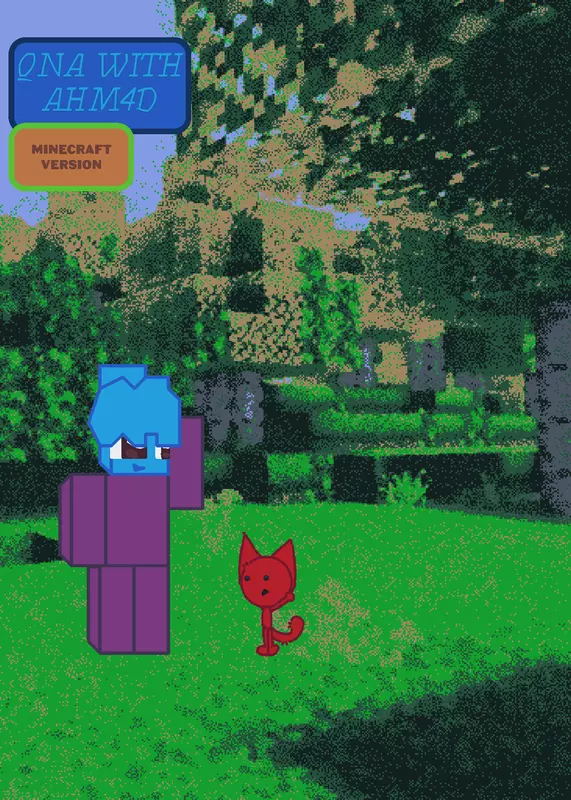 Game by @DAVITUSH_geo9_other_acc