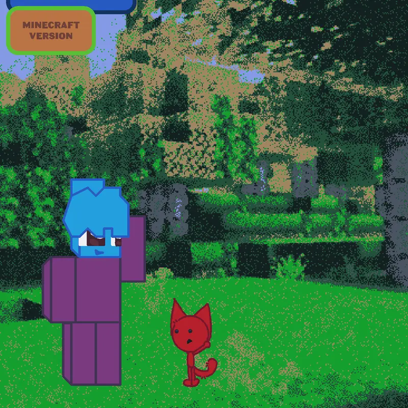 Game by @DAVITUSH_geo9_other_acc
