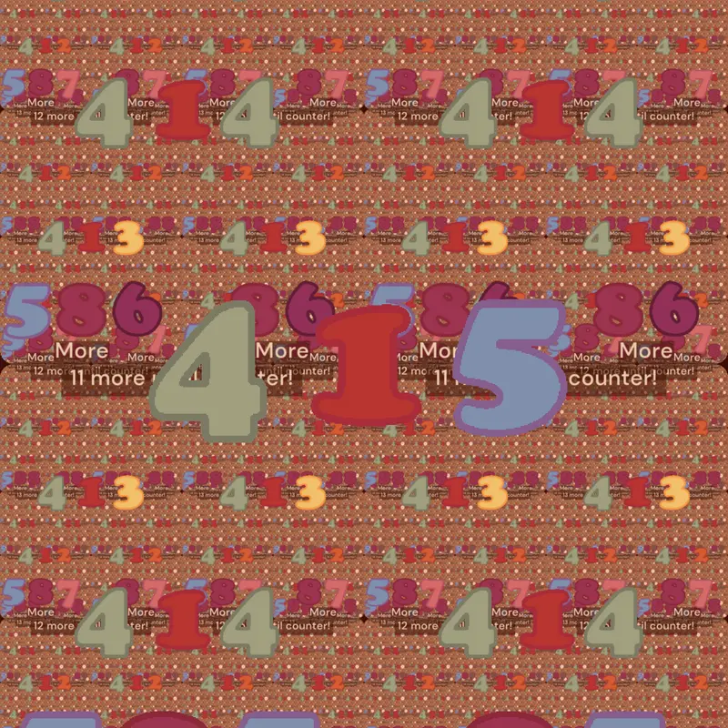 Game by @10SD_Portalchains-2026