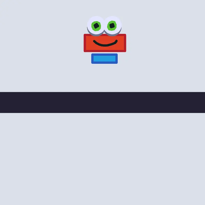 Game by @RareWubbox_washere