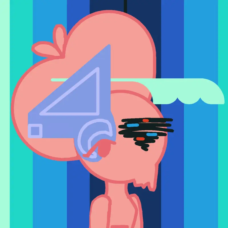 Game by @Anyone_nvm