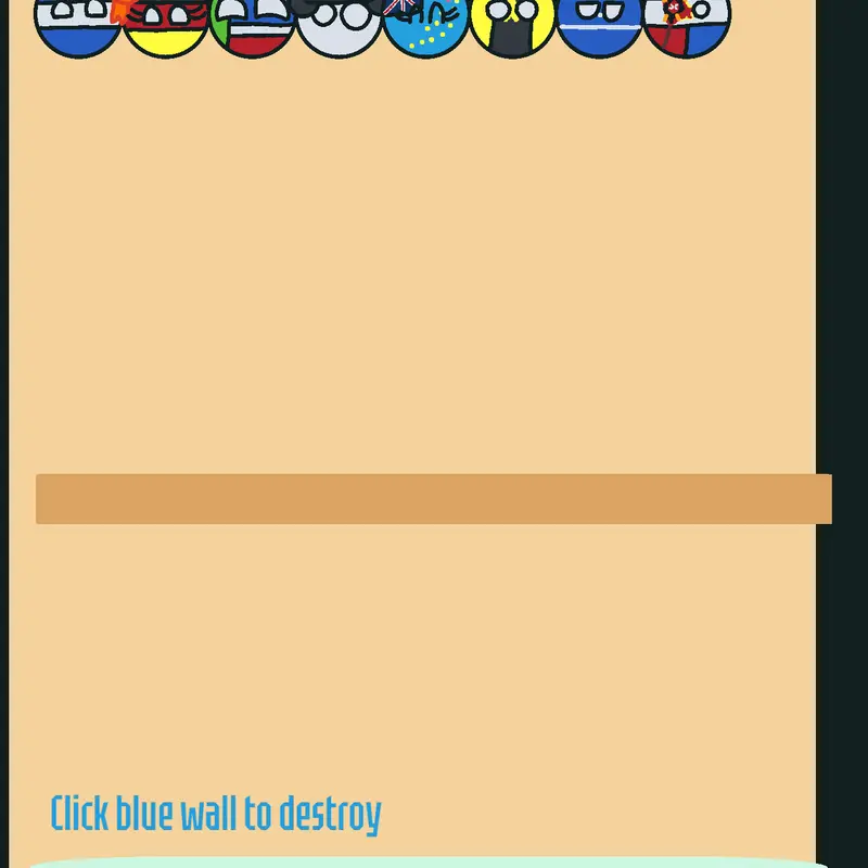 Game by @Lithuania1024