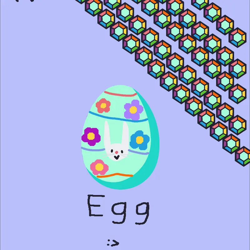 Game by @Hi_Im_J