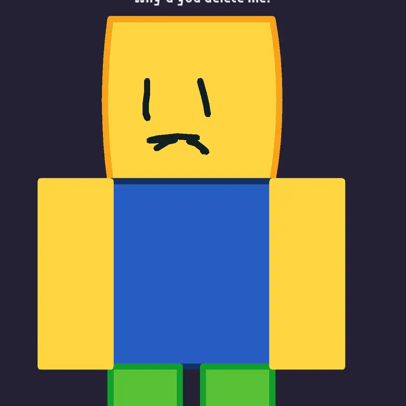 Game by @ANoob
