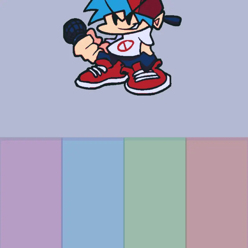 Game by @amongus4000