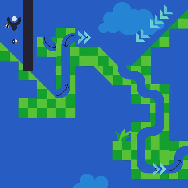 Game by @MrFiggy