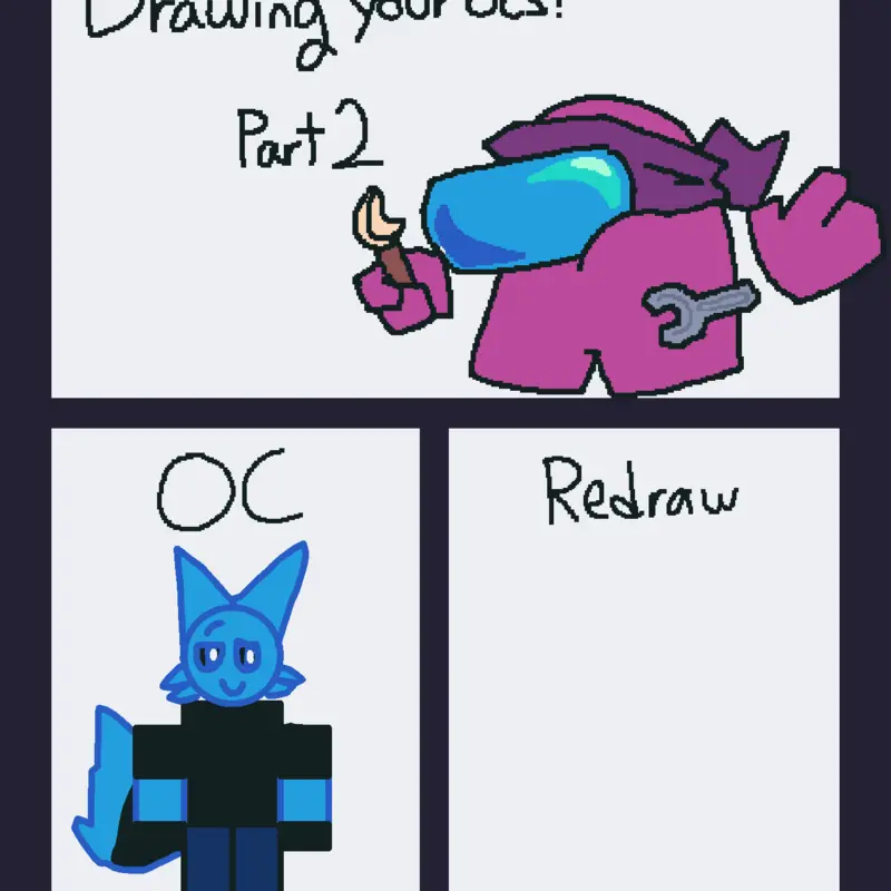 Game by @-f4st-b-o-w-