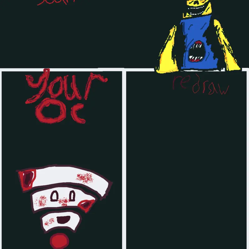 Game by @CyanDiamondCat