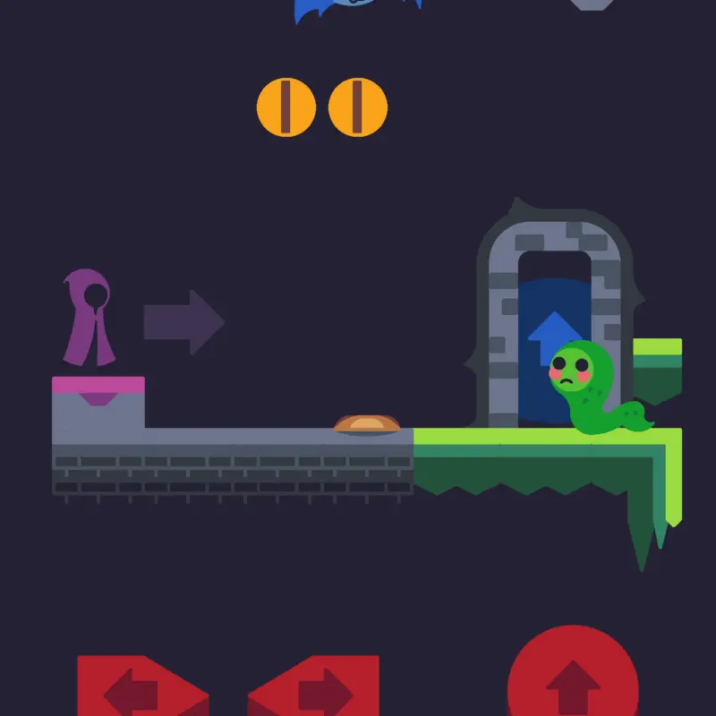 Game by @Lionel240416