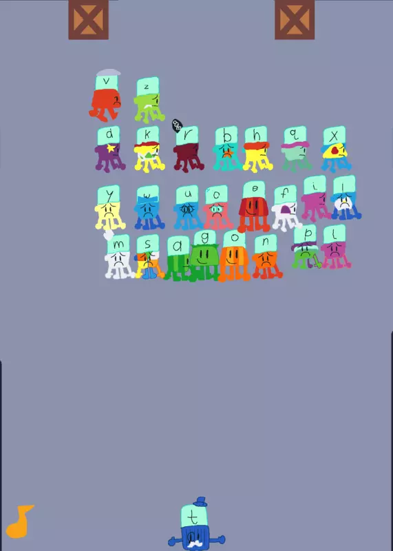 Game by @futunkid