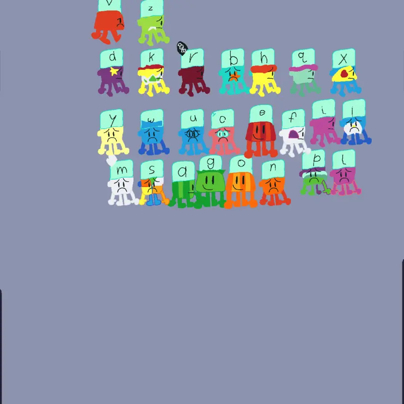 Game by @futunkid