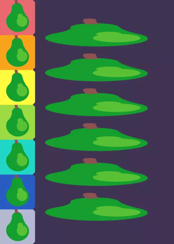 Game by @Chalo_Apps