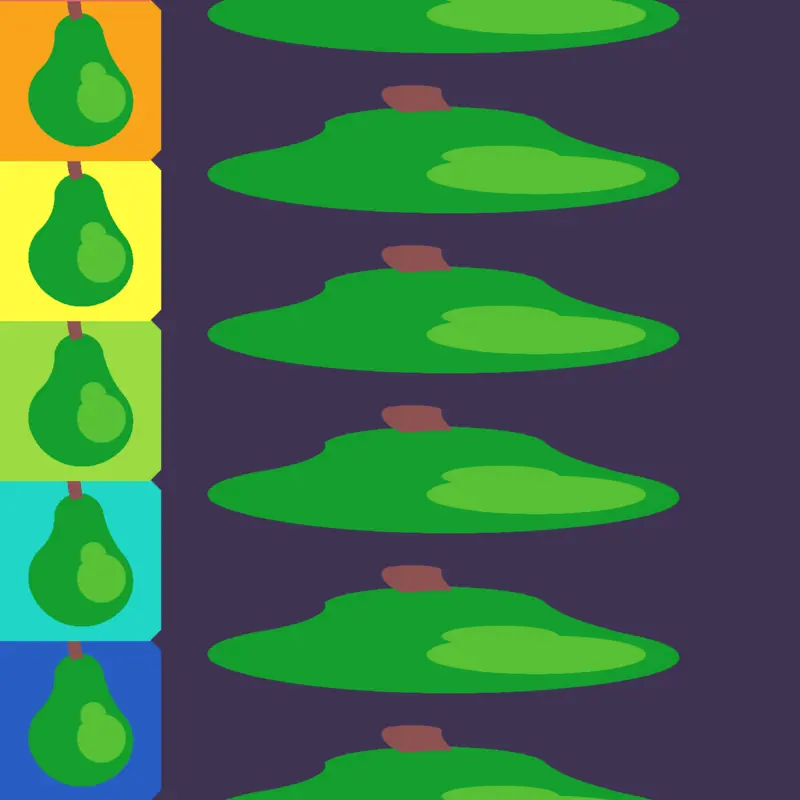 Game by @Chalo_Apps