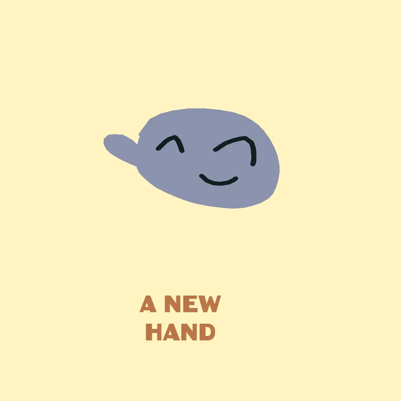 Game by @mysingingmonste