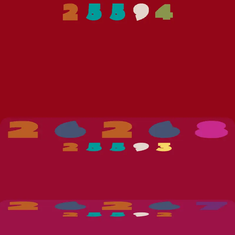 Game by @89TD_PortalChains-2026
