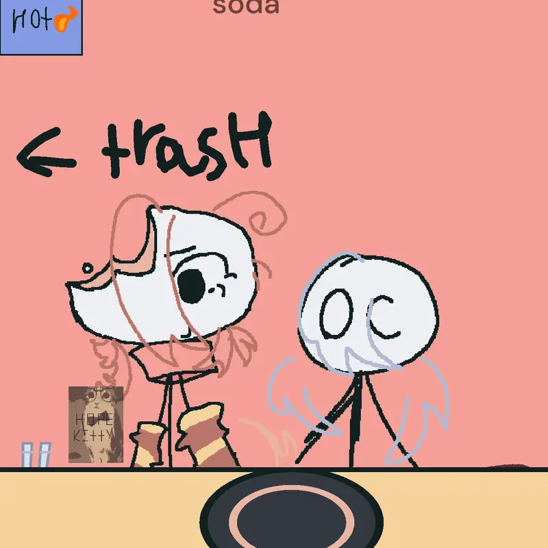 Game by @t1sha_l0ver-_