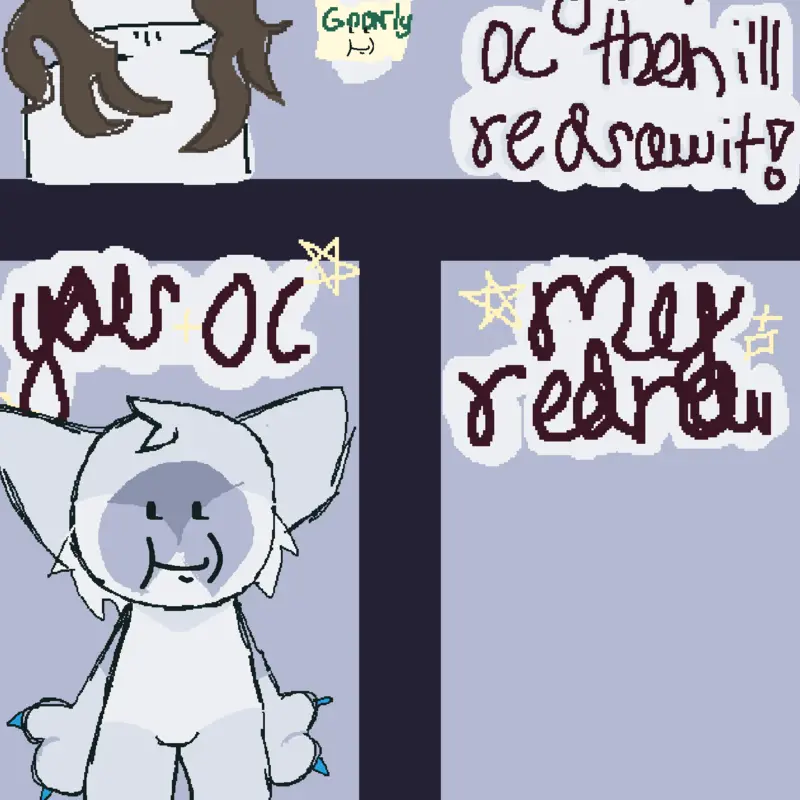Game by @slime_pup_white_exe