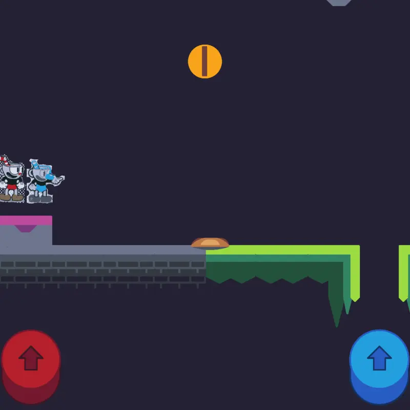 Game by @Narin0