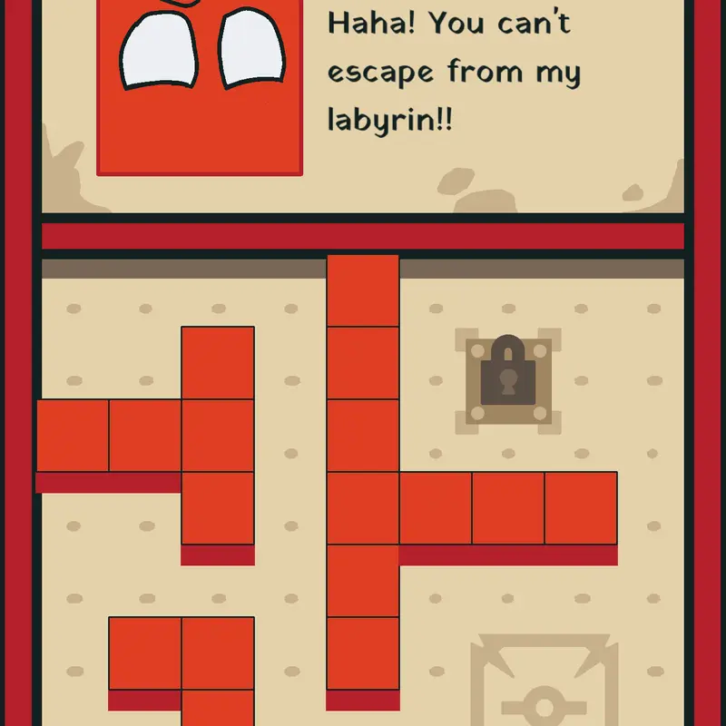 Game by @-_Metalcardbot_-