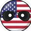 LoganKelly avatar