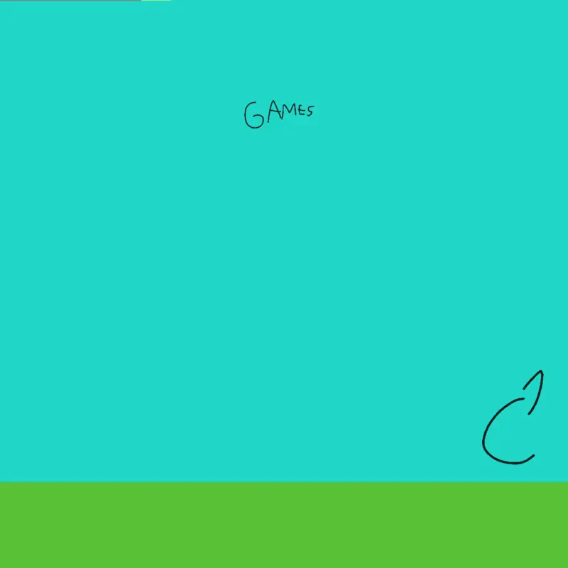 Game by @twofan