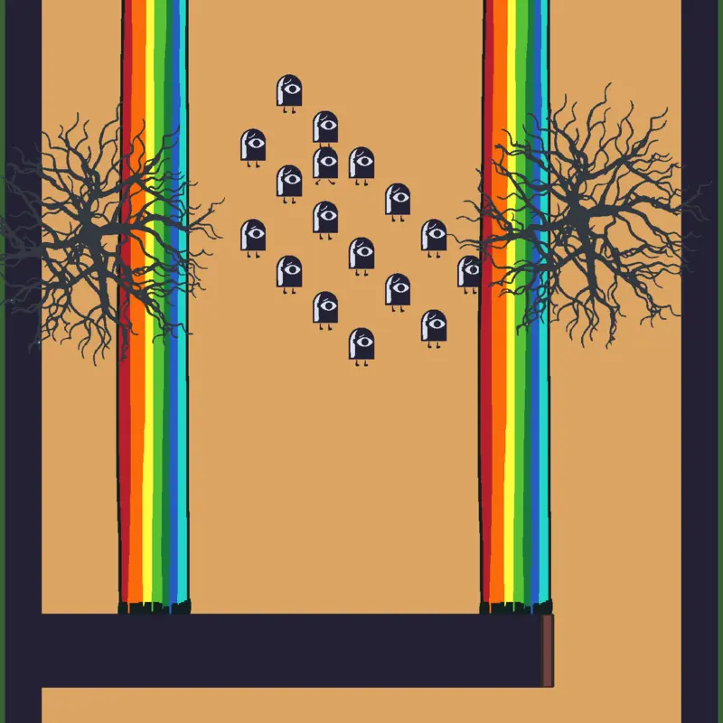Game by @shrpib
