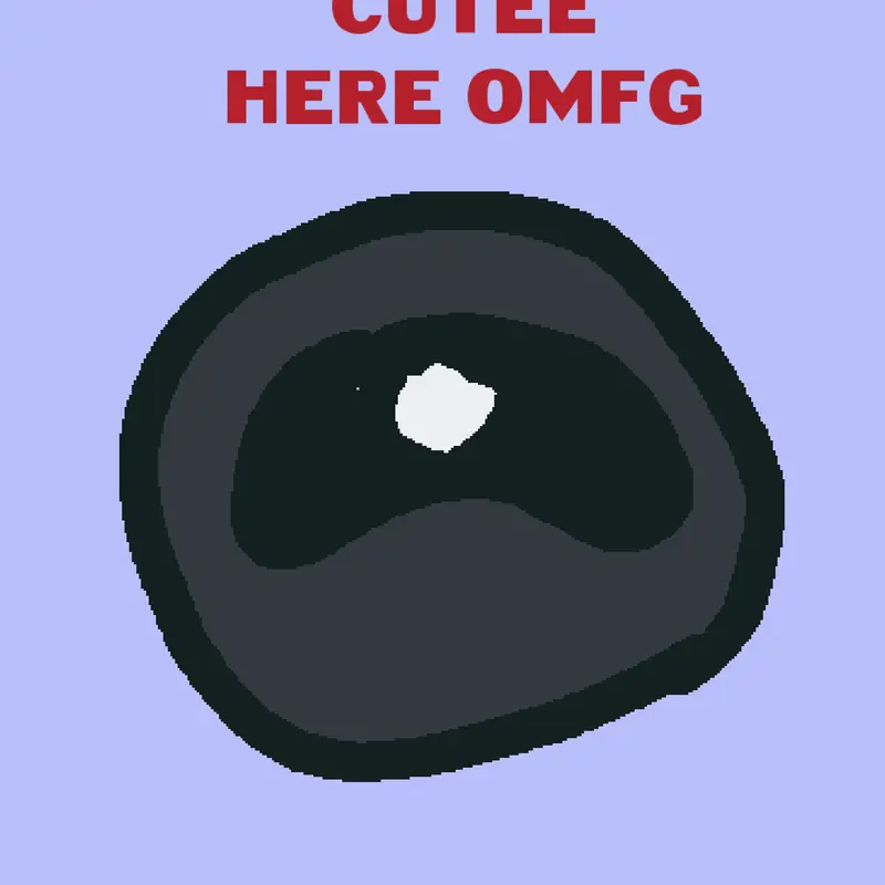 Game by @LancerDeltarune