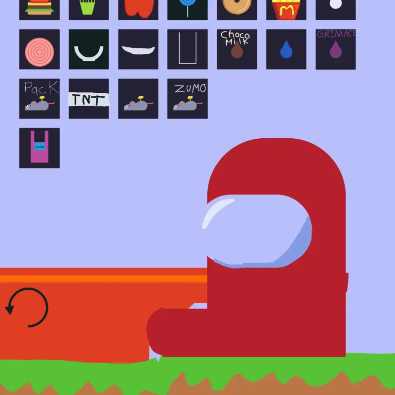 Game by @babygato456