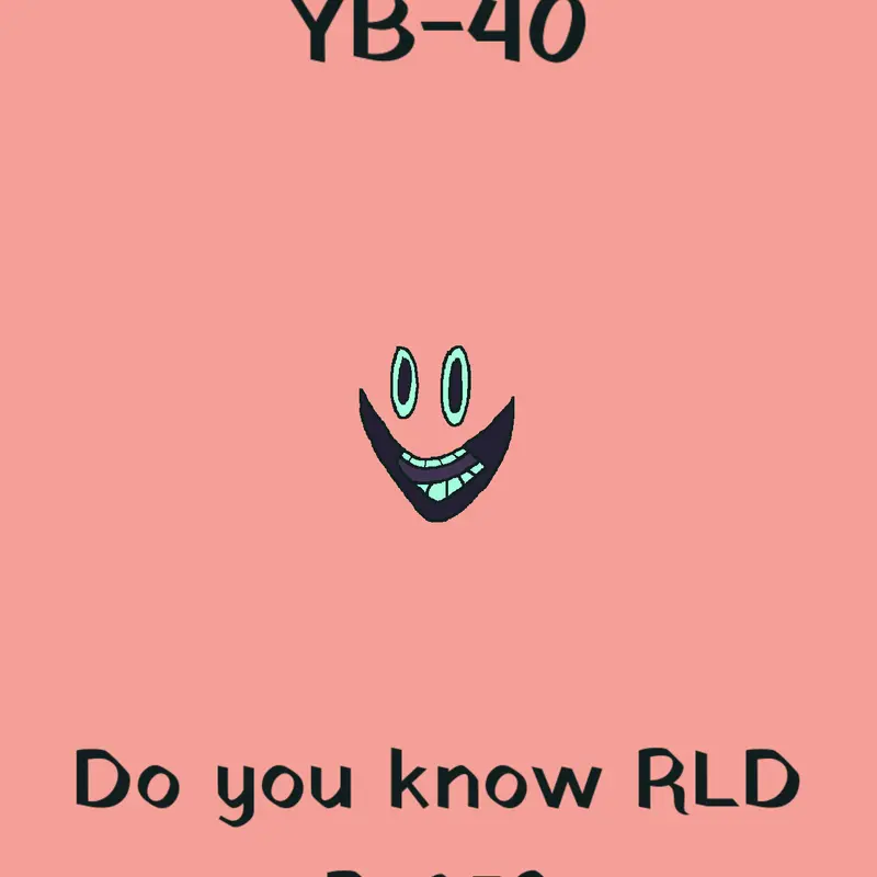 Game by @the_other_character