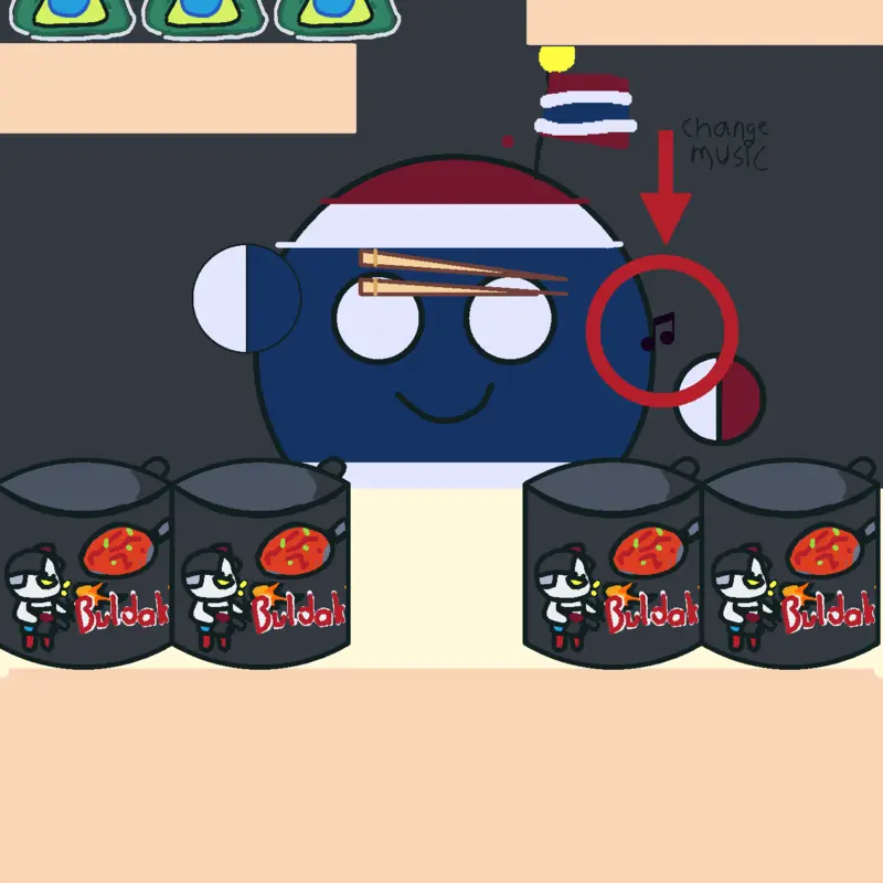 Game by @Thailandrc_castle
