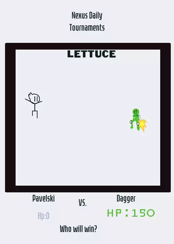 Game by @Chainedup_Studios_