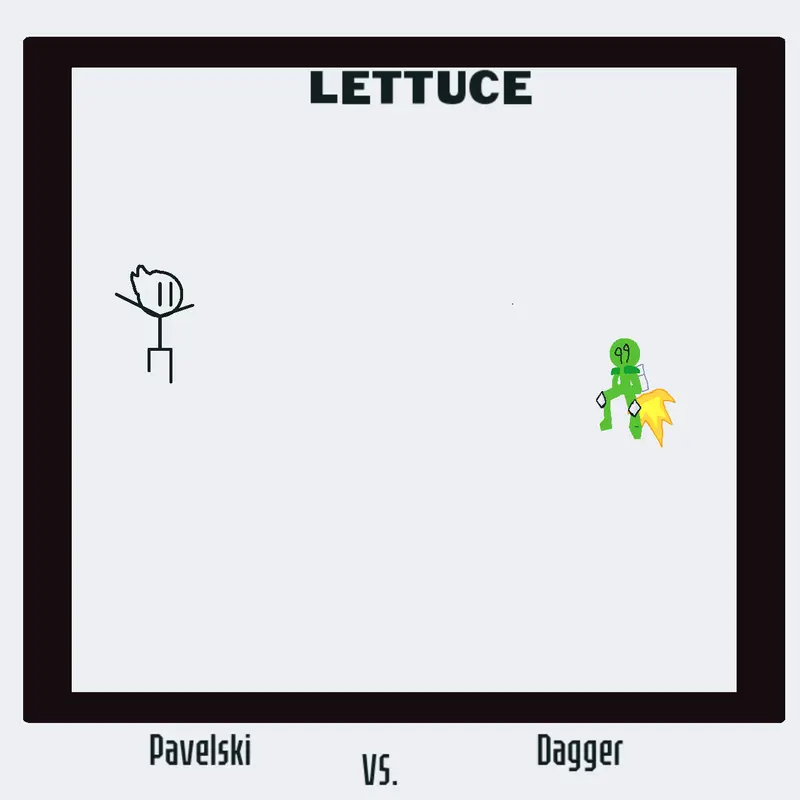Game by @Chainedup_Studios_