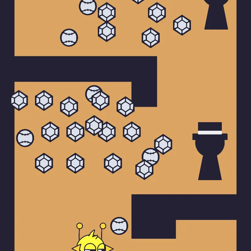 Game by @Pansito30076